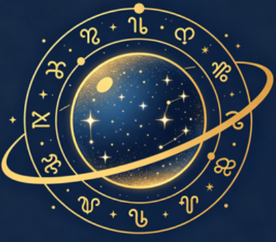 LuckOrb